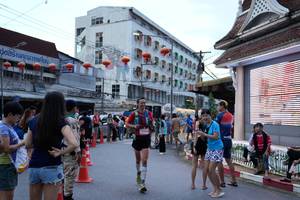 BIB: 
                            <button type="button" onclick="openModal(21897132)" class="btn btn-primary btn-sm float-right btn-popup" data-toggle="modal" data-target=".modal-high-quality">
                        <i class="fas fa-shopping-cart"></i> Add to Cart
                    </button>
                                            <button type="button" onclick="isThisMe(21897132, true)" class="btn btn-success btn-sm float-right btn-popup btn-isme hidden" data-toggle="tooltip" data-placement="bottom" title="นี่คือรูปของคุณใช่ไหม คลิกที่นี่เพื่อเอาเข้าอัลบั้ม">
                        <i class="fas fa-plus"></i> Add to album
                    </button>
                    <button type="button" onclick="isThisMe(21897132, false)" class="btn btn-warning btn-sm float-right btn-popup btn-isnotme hidden">
                        <i class="fas fa-ban"></i> Remove from album
                    </button>